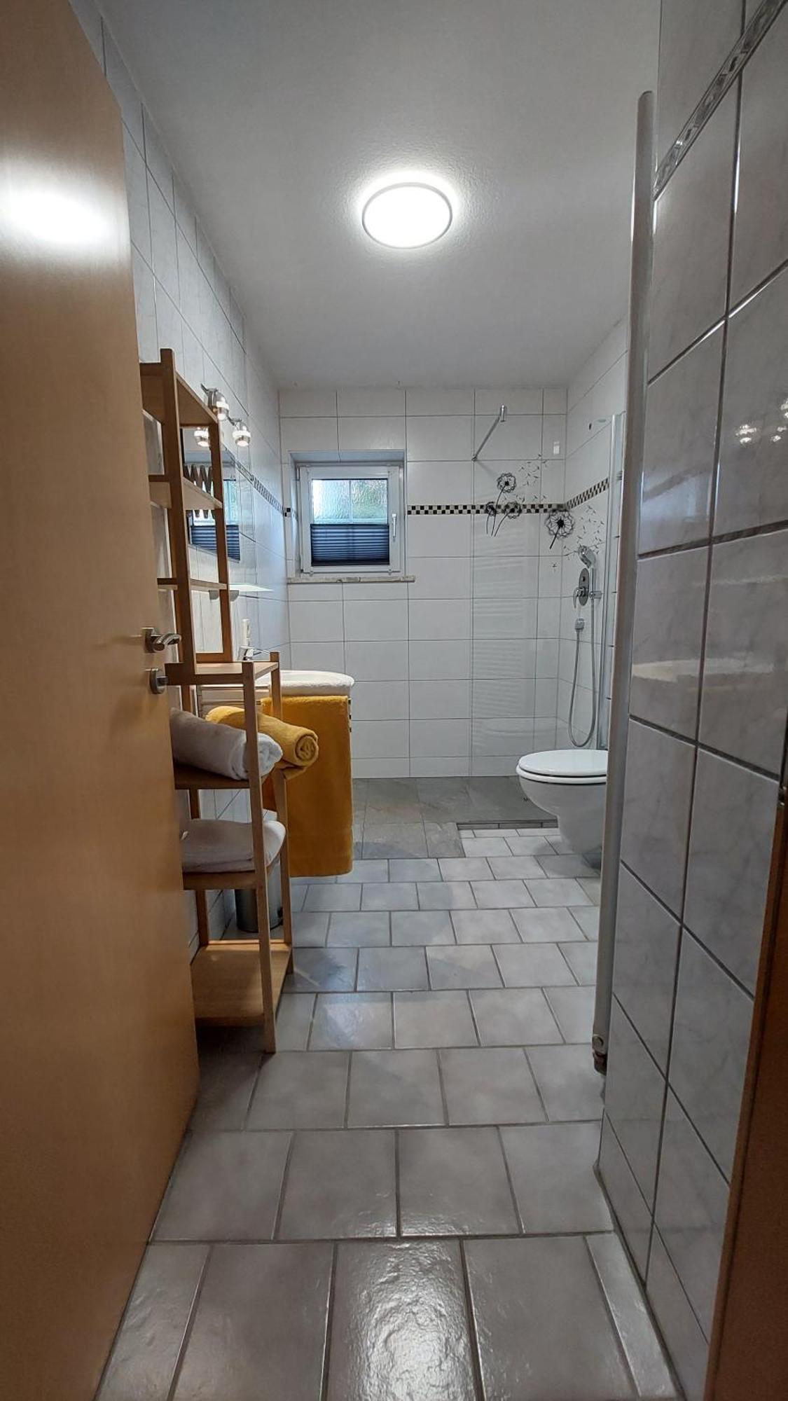 Ferienwohnung Mutz 西格马尔斯策尔 外观 照片